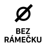 Bez rámečku