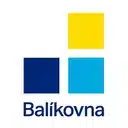 dd balikovna