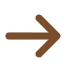dd ico arrow