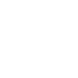 dd ico