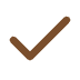 dd ico check