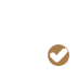 dd ico mailcheck