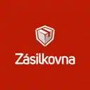 dd zasilkovna