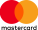 Mastercard-logo.svg_.png